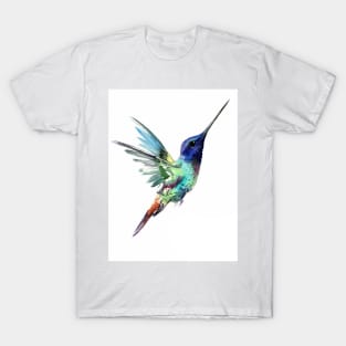 Hummingbird T-Shirt